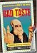 Bad Taste