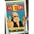 Bad Taste [DVD] [1987] [Region 1] [US Import] [NTSC]