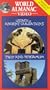 The Legacy of Ancient Civilizations: Troy and Pergamum [VHS]