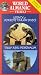 VHS : The Legacy of Ancient Civilizations: Troy and Pergamum