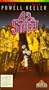 42nd Street (Colorized)  [VHS]