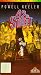 VHS : 42nd Street (1933)
