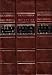 Encyclopaedia Britannica: Dictionary of Arts & Sciences Compiled New Plan Different Sciences & Arts Digested Distinct Treatises Systems & Various Technical Terms & Explained As Occur in Order of Alphabet Illustrated with 160 Copperplates i