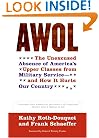 AWOL: The Unexcused Absence of America's Upper Classes from Military Service -- and How It Hurts Our Country