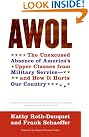 AWOL: The Unexcused...