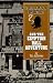 Search : Sherlock Holmes and the Egyptian Hall Adventure (Adventures of Sherlock Holmes)