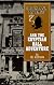Sherlock Holmes and the Egyptian Hall Adventure