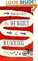 The Memory of Running