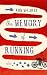 The Memory of Running
