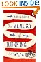 The Memory Of Running