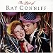 Best of Ray Conniff