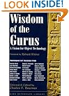 Wisdom of the Gurus: A Sigs Developer's Guide