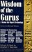 Books : Wisdom of the Gurus: A Sigs Developer's Guide