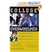 College of the Overwhelmed: The Campus Mental Health Crisis and What to Do About It