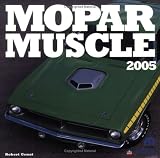 Cover for 9780760319062