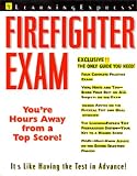 Firefighter Exam