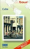 Cuba - On Tour [VHS]