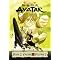 Avatar: The Last Airbender on DVD