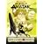 Avatar The Last Airbender - Book 2 Earth, Vol. 2