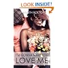 I'm Gonna Make You Love Me (Indigo)