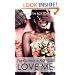 I'm Gonna Make You Love Me (Indigo)