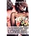 I'm Gonna Make You Love Me (Indigo)