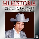 Mi Historia