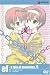 ef - a tale of memories. 5 [DVD]