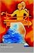 Books : Kabir: The Weaver's Songs (Penguin Classics)