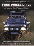  : The Complete Guide to Four-wheel Drive