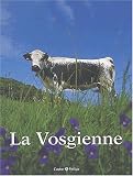 La Vosgienne
