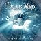 the best and lesser known power metal of all time part  7even