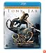Ong Bak 2: The Beginning [Blu-ray]