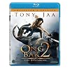 Ong Bak 2: The Beginning [Blu-ray]