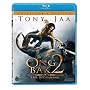 Ong Bak 2: The Beginning [Blu-ray]