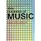Top Music Business Books for a Band or Musician