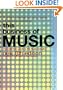 This Business of Music: The Definitive Guide to the Music Industry, Eighth Edition (Book & CD-ROM)