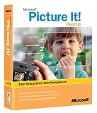 Picture It! 7.0