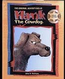 Hank the Cowdog 01: The Original Adventures (Hank the Cowdog)