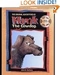 Original Adventures Of Hank The Cowdo...