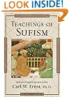 Teachings of Sufism