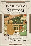 Teachings of Sufism