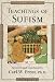 Teachings of Sufism by Carl W. Phd Ernst ISBN 157062349X