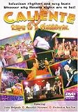 Caliente: Life Is a Carnival [DVD] [Region 1] [US Import] [NTSC]