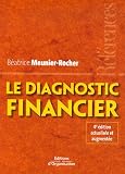 trouver un livre