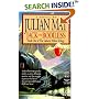 Jack the Bodiless (Galactic Milieu Trilogy)
