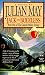 Book Jack the Bodiless (Galactic Milieu Trilogy)