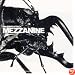 Mezzanine: Limited Edition