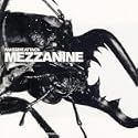 Mezzanine 