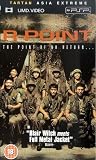 R-Point (Dubbed) (UMD)